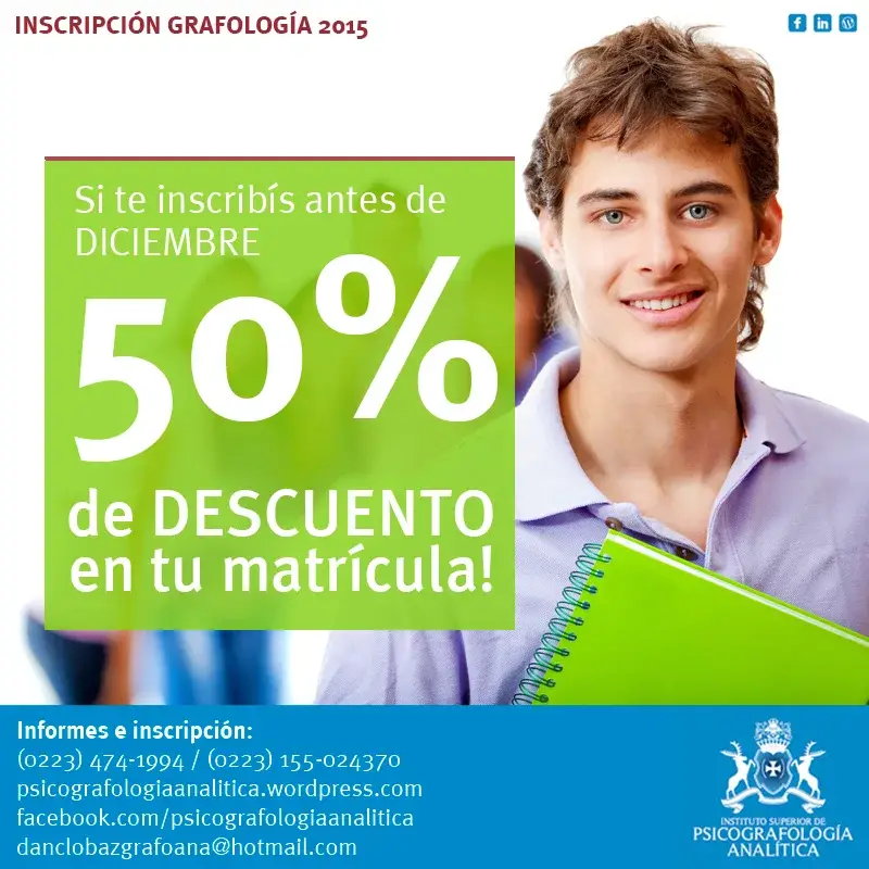 50 desc CHICO