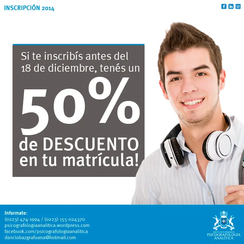 50 desc