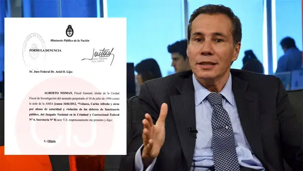 54beef1e81denuncia