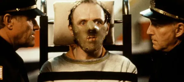 600x200_hannibal_lecter