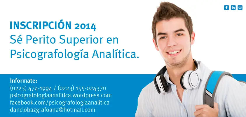 BANNER chico