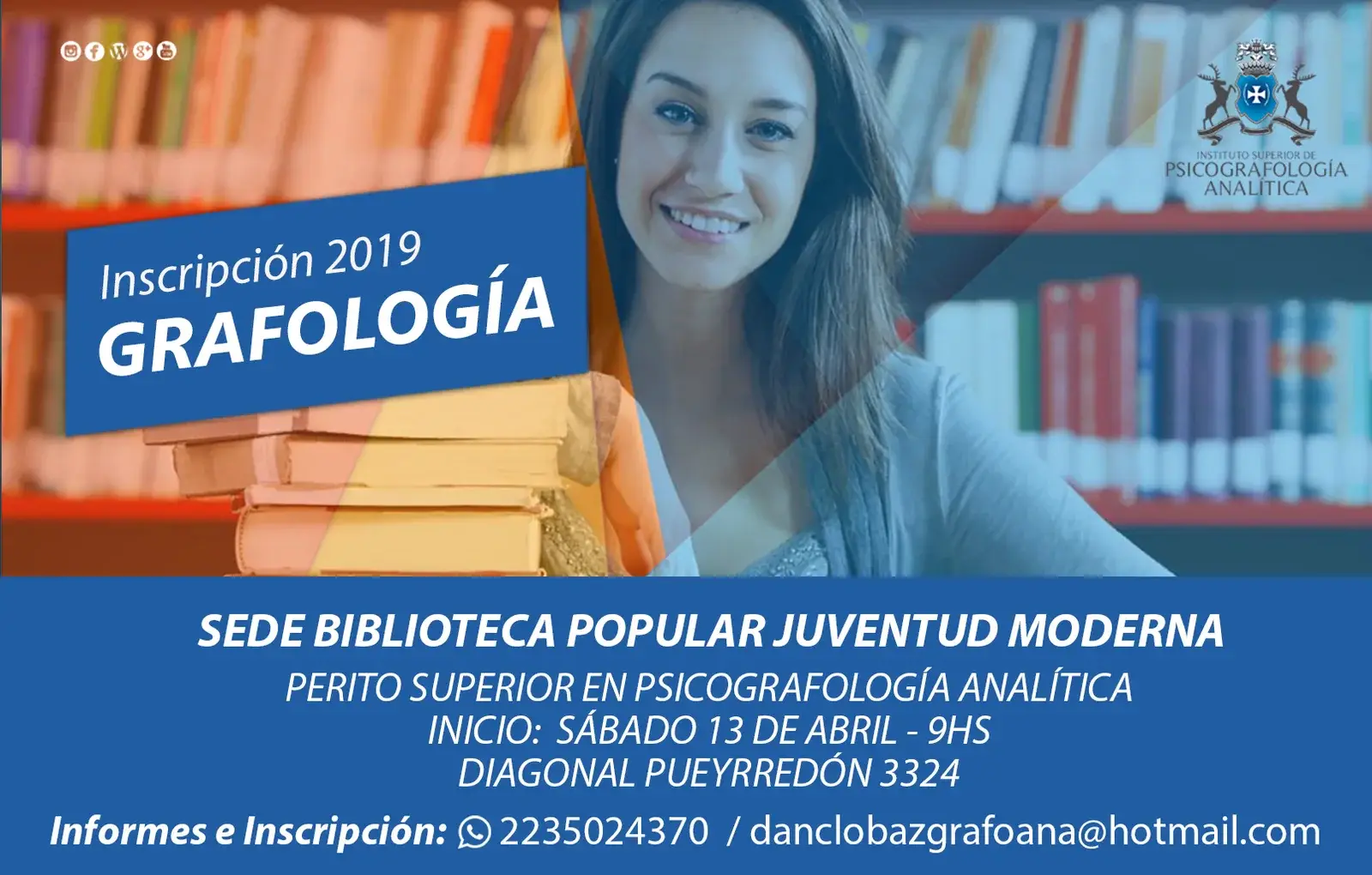 BIBLIOTECA