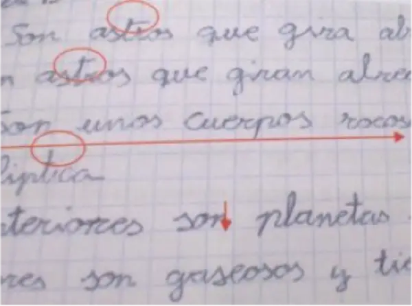 bullying2