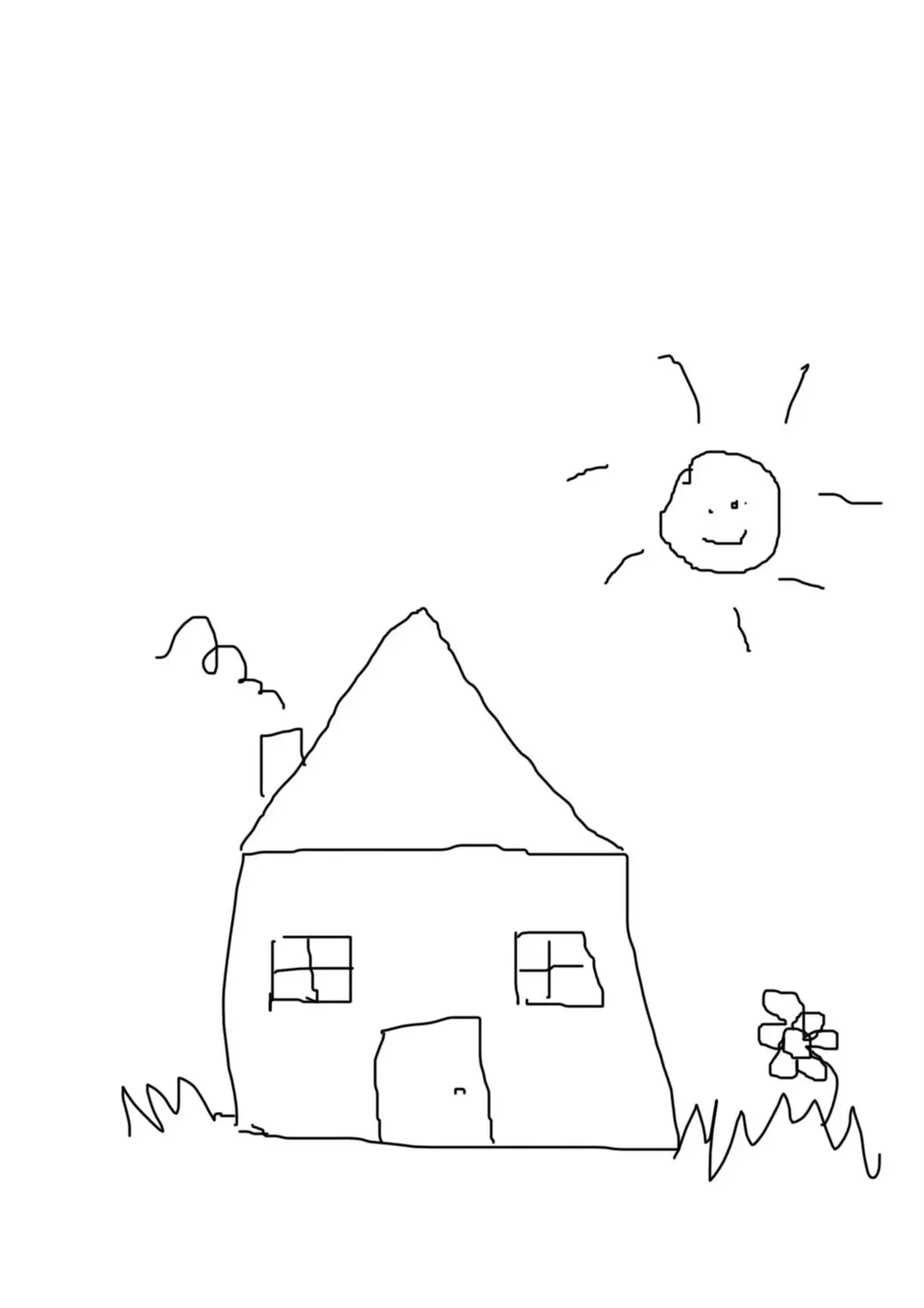 casa