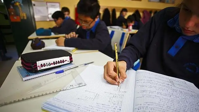 Los riesgos de dejar de escribir a mano