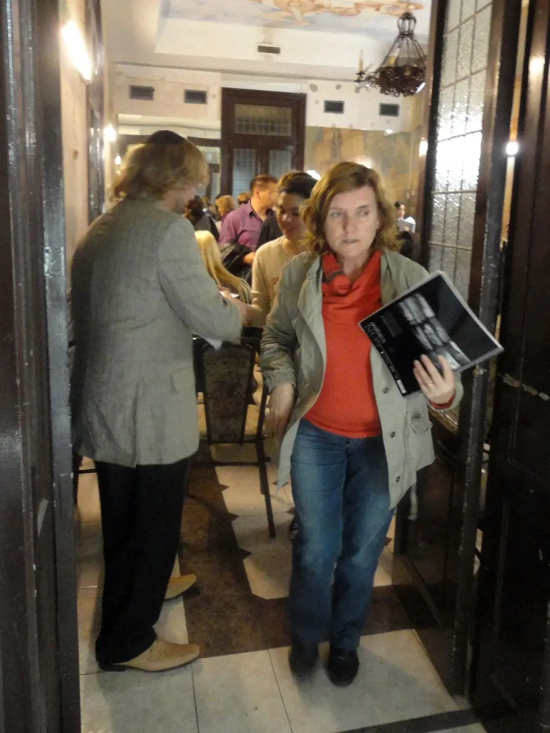 DSC06385