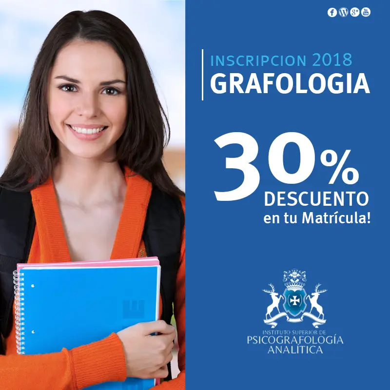 Grafica 30 de descuento chica