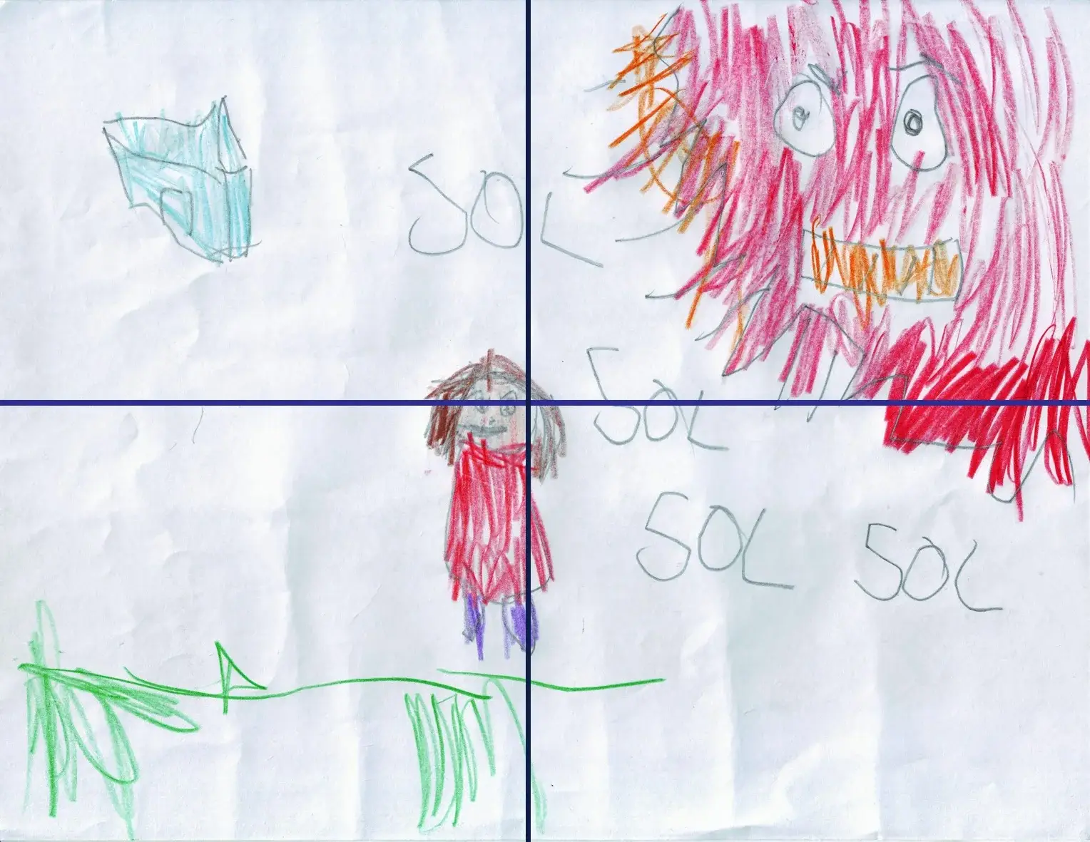 muestra_ni_a_maltratada_5_a_os_3_meses_cuadr_cula