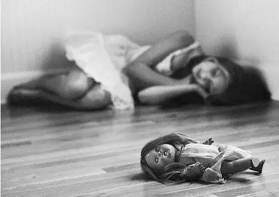 Sentimiento-de-Abandono