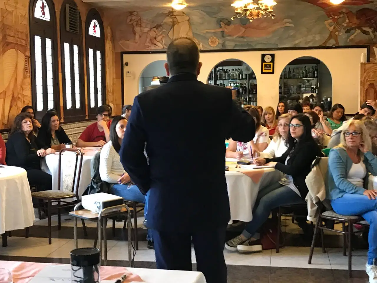 WhatsApp Image 2017-10-16 at 20.29.22