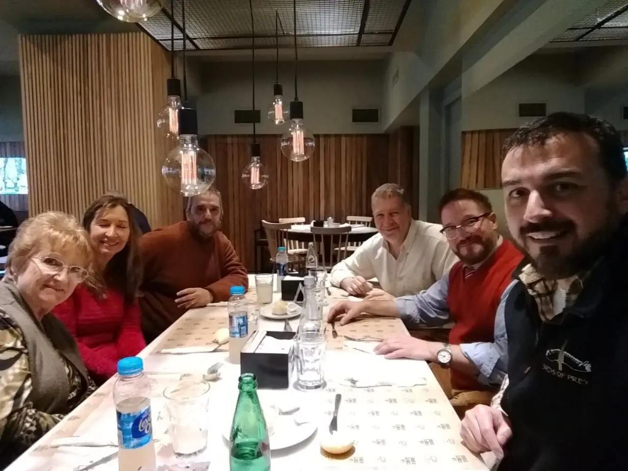 WhatsApp Image 2018-08-18 at 15.05.04 (1)